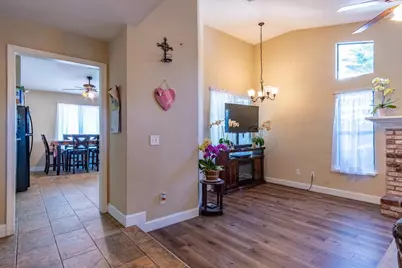 740 Verdun Ave, Hollister, CA 95023 - Photo 5