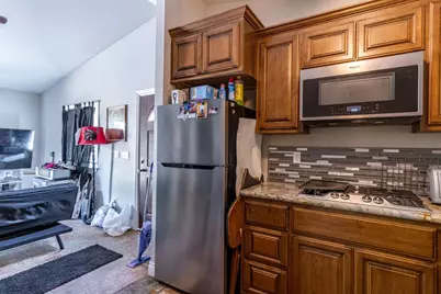 740 Verdun Ave, Hollister, CA 95023 - Photo 27