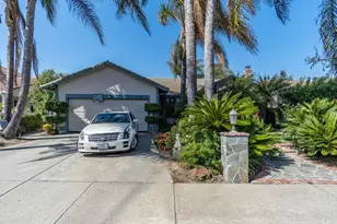 740 Verdun Ave, Hollister, CA 95023 - Photo 1