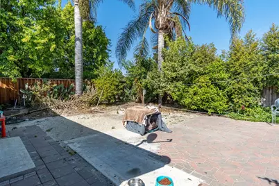 740 Verdun Ave, Hollister, CA 95023 - Photo 21