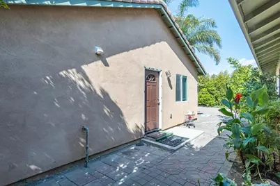 740 Verdun Ave, Hollister, CA 95023 - Photo 23
