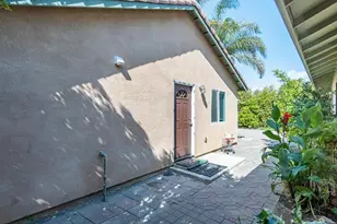 740 Verdun Ave, Hollister, CA 95023 - Photo 23
