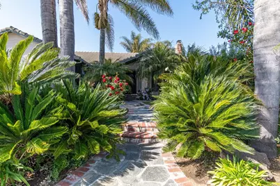 740 Verdun Ave, Hollister, CA 95023 - Photo 3