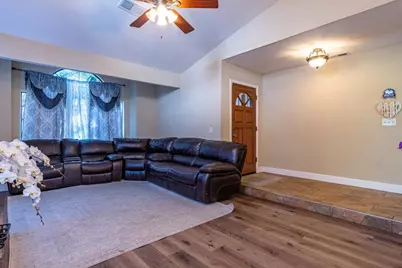 740 Verdun Ave, Hollister, CA 95023 - Photo 7