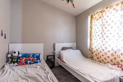 740 Verdun Ave, Hollister, CA 95023 - Photo 29
