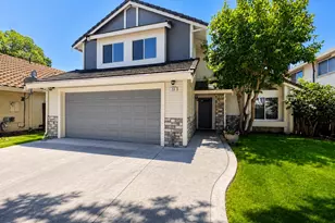 250 Orestimba Cir, Tracy, CA 95376 - Photo 1