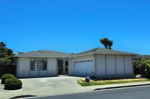 1344 Tarpon St, Foster City, CA 94404 - Photo 1