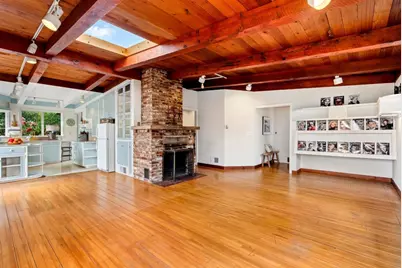 0 3rd Avenue 2 NE Mission Street, Carmel, CA 93921 - Photo 1