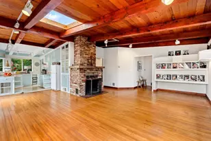 0 3rd Ave 2 NE Mission St, Carmel, CA 93921 - Photo 1