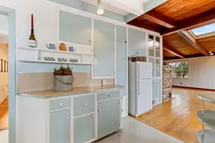 0 3rd Ave 2 NE Mission St, Carmel, CA 93921 - Photo 7