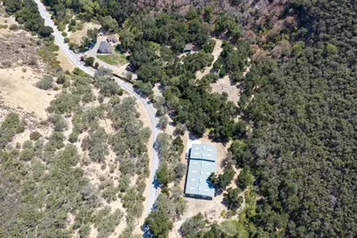 44258 Carmel Valley Rd, Greenfield, CA 93927 - Photo 81