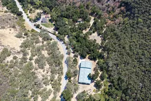 44258 Carmel Valley Rd, Greenfield, CA 93927 - Photo 81