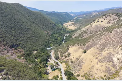 44258 Carmel Valley Rd, Greenfield, CA 93927 - Photo 79