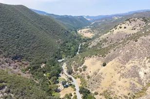 44258 Carmel Valley Rd, Greenfield, CA 93927 - Photo 79