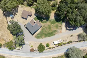44258 Carmel Valley Rd, Greenfield, CA 93927 - Photo 87