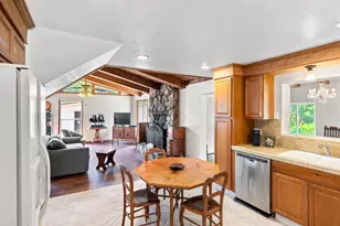 44258 Carmel Valley Rd, Greenfield, CA 93927 - Photo 23
