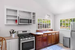 44258 Carmel Valley Rd, Greenfield, CA 93927 - Photo 39