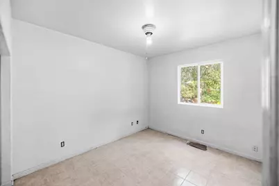 44258 Carmel Valley Rd, Greenfield, CA 93927 - Photo 61