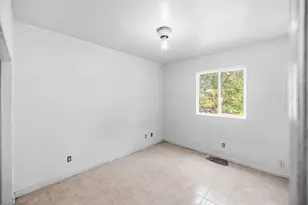 44258 Carmel Valley Rd, Greenfield, CA 93927 - Photo 61