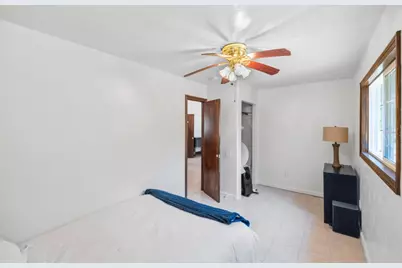 44258 Carmel Valley Rd, Greenfield, CA 93927 - Photo 45