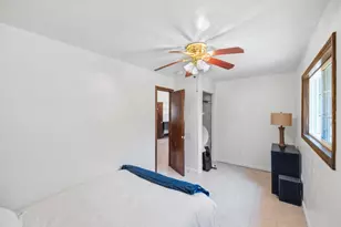 44258 Carmel Valley Rd, Greenfield, CA 93927 - Photo 45