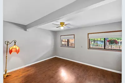 44258 Carmel Valley Rd, Greenfield, CA 93927 - Photo 27