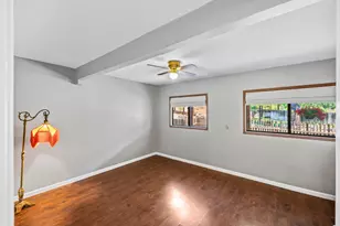 44258 Carmel Valley Rd, Greenfield, CA 93927 - Photo 27