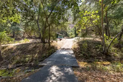 44258 Carmel Valley Rd, Greenfield, CA 93927 - Photo 63