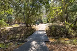 44258 Carmel Valley Rd, Greenfield, CA 93927 - Photo 63