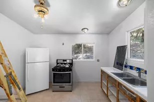 44258 Carmel Valley Rd, Greenfield, CA 93927 - Photo 59