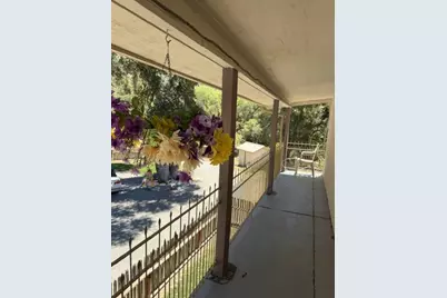 44258 Carmel Valley Rd, Greenfield, CA 93927 - Photo 13