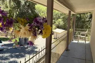 44258 Carmel Valley Rd, Greenfield, CA 93927 - Photo 13