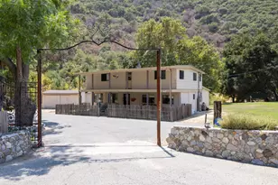 44258 Carmel Valley Rd, Greenfield, CA 93927 - Photo 69