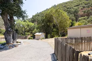 44258 Carmel Valley Rd, Greenfield, CA 93927 - Photo 73