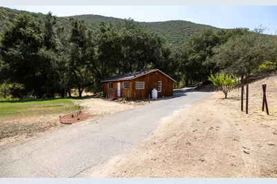 44258 Carmel Valley Rd, Greenfield, CA 93927 - Photo 67