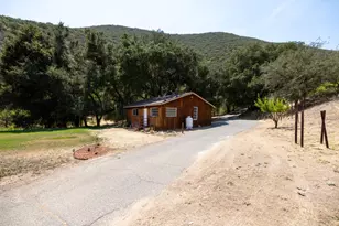 44258 Carmel Valley Rd, Greenfield, CA 93927 - Photo 67