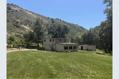 44258 Carmel Valley Rd, Greenfield, CA 93927 - Photo 9