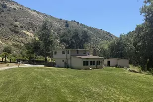 44258 Carmel Valley Rd, Greenfield, CA 93927 - Photo 9
