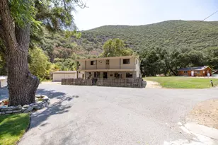 44258 Carmel Valley Rd, Greenfield, CA 93927 - Photo 13
