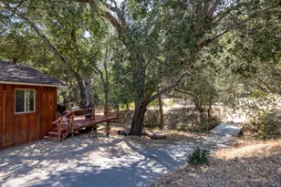 44258 Carmel Valley Rd, Greenfield, CA 93927 - Photo 49