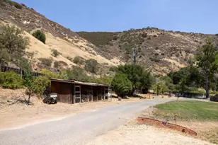 44258 Carmel Valley Rd, Greenfield, CA 93927 - Photo 65