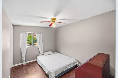 44258 Carmel Valley Rd, Greenfield, CA 93927 - Photo 33