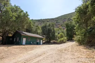 44258 Carmel Valley Rd, Greenfield, CA 93927 - Photo 57