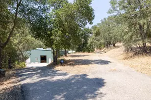 44258 Carmel Valley Rd, Greenfield, CA 93927 - Photo 11