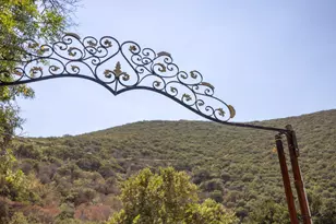 44258 Carmel Valley Rd, Greenfield, CA 93927 - Photo 77