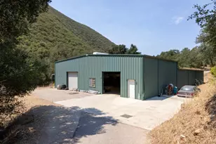 44258 Carmel Valley Rd, Greenfield, CA 93927 - Photo 5