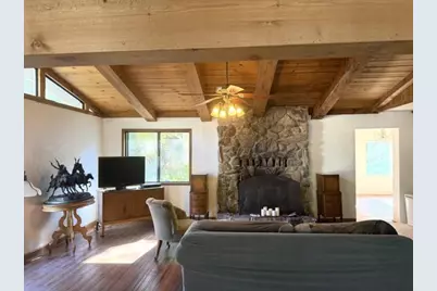 44258 Carmel Valley Rd, Greenfield, CA 93927 - Photo 7