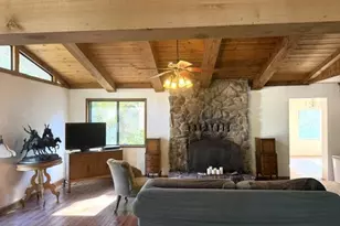 44258 Carmel Valley Rd, Greenfield, CA 93927 - Photo 7