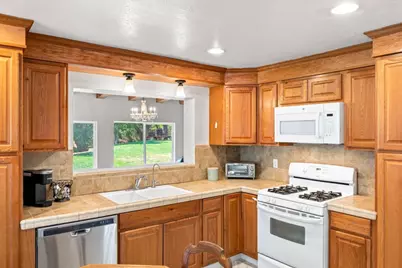 44258 Carmel Valley Rd, Greenfield, CA 93927 - Photo 21