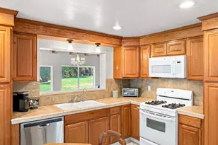44258 Carmel Valley Rd, Greenfield, CA 93927 - Photo 21